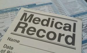 Whistleblower Medicare Fraud Law Firm 