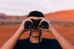 Whistleblower Healthcare Fraud Law Firm